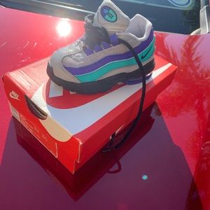 Air max